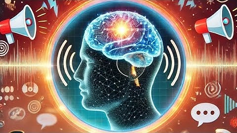 Brain-Controlled Augmented Hearing for Spatially Moving Conversations