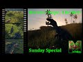 The Isle Evrima - Horror? Nope, Thriller! - Sunday Special - U4 - Utahraptor