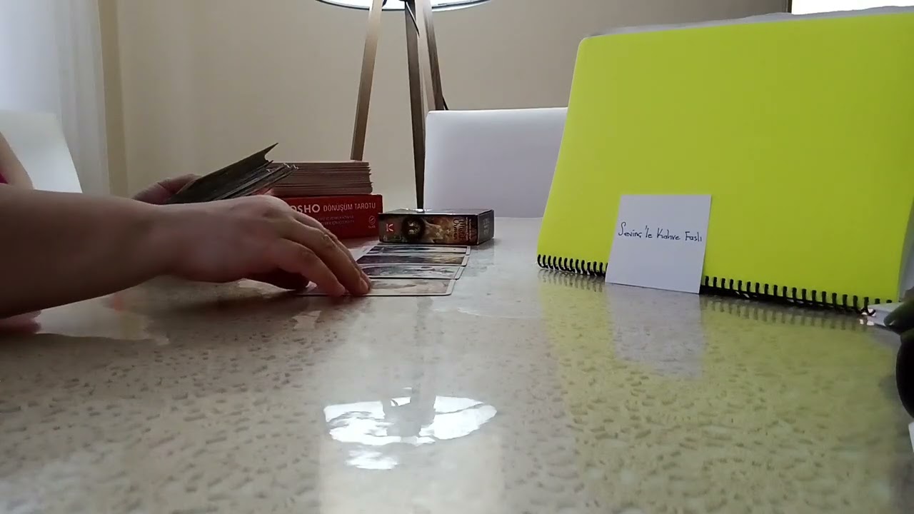 Seni geçmişte nasıl görüyordu.? Şimdi nasıl görüyor.?