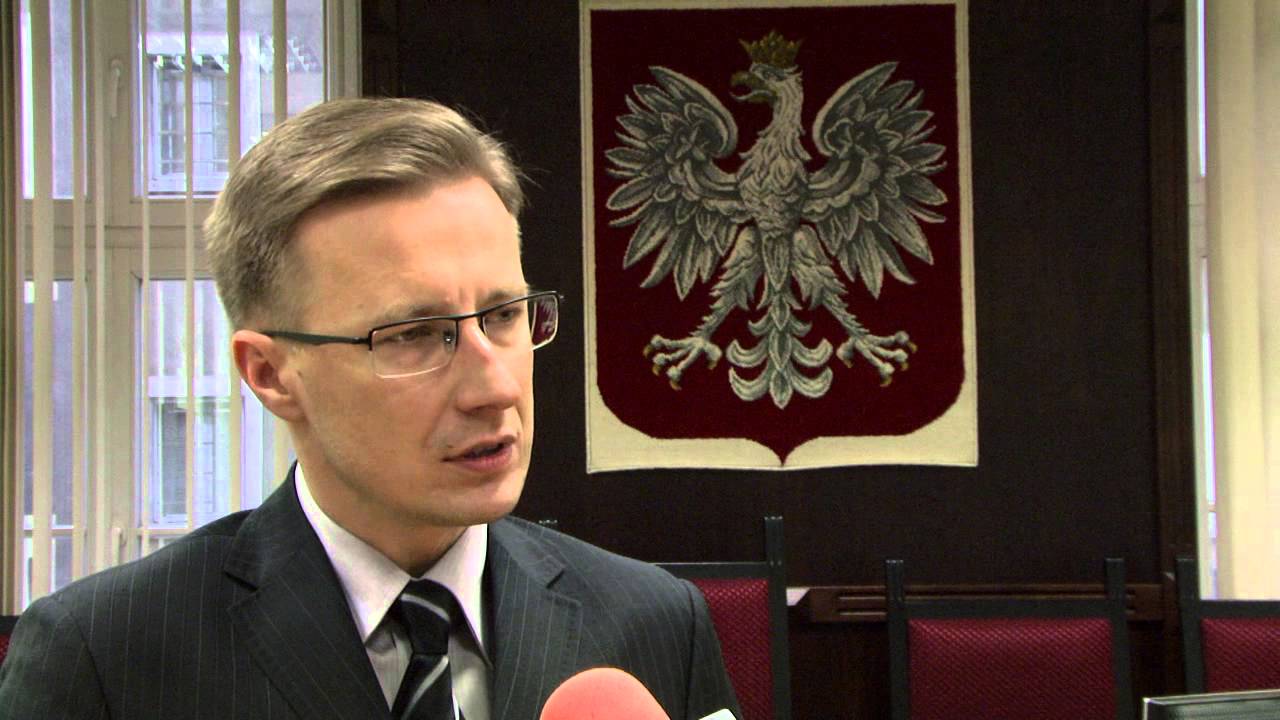 Były Burmistrz Ryglic skazany