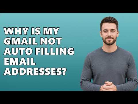 Was sind Reload-Bonus-E-Mail-Trigger und wie funktionieren sie?