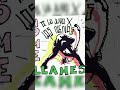 ^No me llames^ @telojuroporlasnenas ✨️🤘🏻