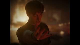 King Von Took Her To The O (TikTok Remix) Stranger Things