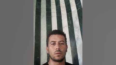 من. مسجدنا .عزبة الزلمه ..كفرالشيخ ..سورة لقمان.