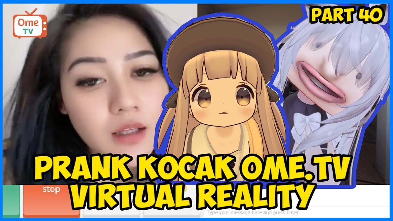 ome-tv-bocil-masuk-metaverse-bikin-ngakak-warga-prank-ome-tv-vr-40