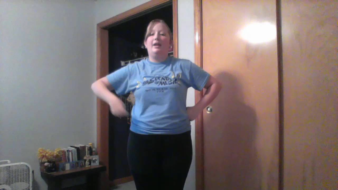 Foul Shot Cheers YouTube