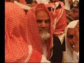 قصص ومواقف الشيخ ابن حميد رحمه الله في القضاء يرويها محمد العوشن 