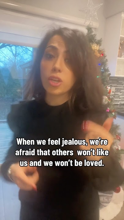 When You Feel Scared This Is The Reason YouTube when-you-feel-scared-this-is-the-reason-youtube