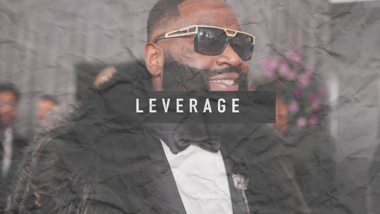 rick ross videos 2021 rick ross videos 2021