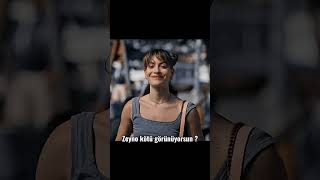 Popüler Çocuk 1.Bölüm Zeyçağ Dizi Çağ Şfet