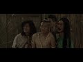 Download Lagu Pee Mak Phrakanong 2013 2 funny clip