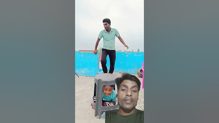 Aaj maine papa ke sath kiya prank #funny 🤣#shorts