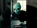 رويتين الرياضة في مفاجأة بالنص Funny رياضة عرب ضحك Memes متعه سوريا الوطن العربي Grow 