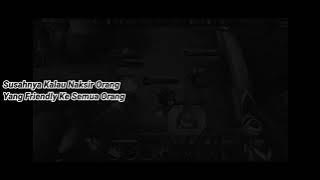 Story WA Alpha Mobile Legends
