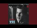 Miniature de la vidéo de la chanson Only One Love