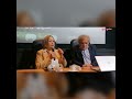 الفنانة هالة فاخر أنا مدينة بالفضل للمخرج خالد يوسف لانه اكتشف فيا الممثلة التراجيدية 
