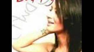 Dashnim Ft Fanil Yo Te Amo