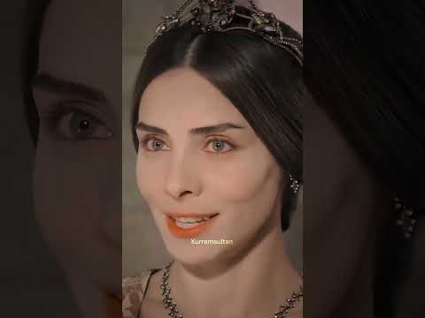 السلطانة هيام تقصف ناهد دوران قصف سداسي الأبعاد و تفجر جبهتها لا يفوتكم  