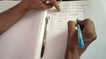 Part 1: Three Address Code, Quadruple in hindi || Compiler Design