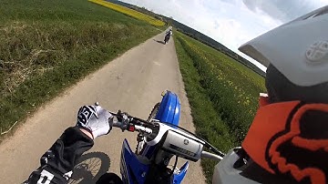 LawBreakers This Is Our Life