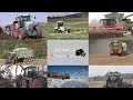 Jahresrückblick 2019 / Best of Landwirtschaft