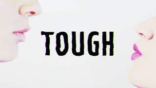 NOSOYO - Attitude [Official Lyric Video]