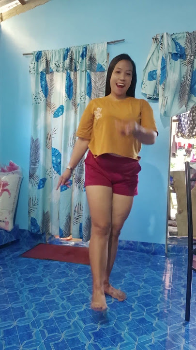 MAGALING