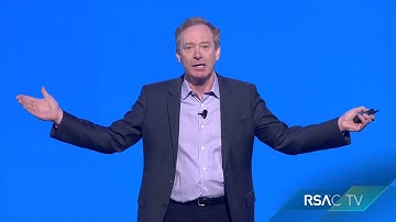 Protecting and Defending against Cyberthreats in Uncertain Times