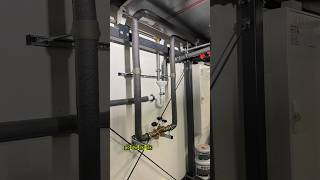 Perfect Alignment, Clean Work, Professional Finishlaser Precision Stainless Steel Skill Combined