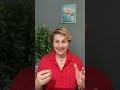 Download Lagu СТРАДАНИЕ - БАЗОВАЯ ЭМОЦИЯ? КАК ЭТО ОСОЗНАТЬ, КАК ИЗМЕНИТЬ РЕАЛЬНОСТЬ И НАЧАТЬ РАДОВАТЬСЯ НА 100%.
