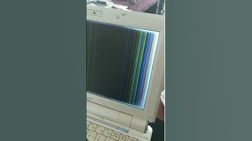 පොඩි අය ගෙදර ඉන්නවනන් lap එක මේ වගේ ඇති#PLAYTECH #COMPUTER REPAIR