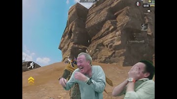 1v4 Squad Wipe - Ghost on Duty  #codm #callofdutymobile #ghostcod #trynottosmile #callofduty