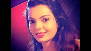 Jesuni Mage Devinde....