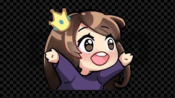 Custom Twitch Stream Alert