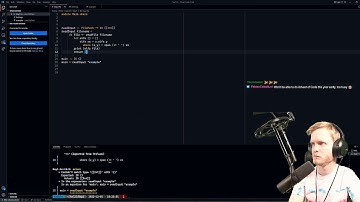 Advent of Code 2022 in Haskell! - Day 1