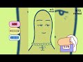 Cowo Vs Cewe | MAnimasiID | Most Viewed Compilation