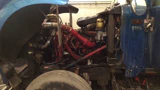 B85E47C2 435C 498A B68C 1D07De346D09