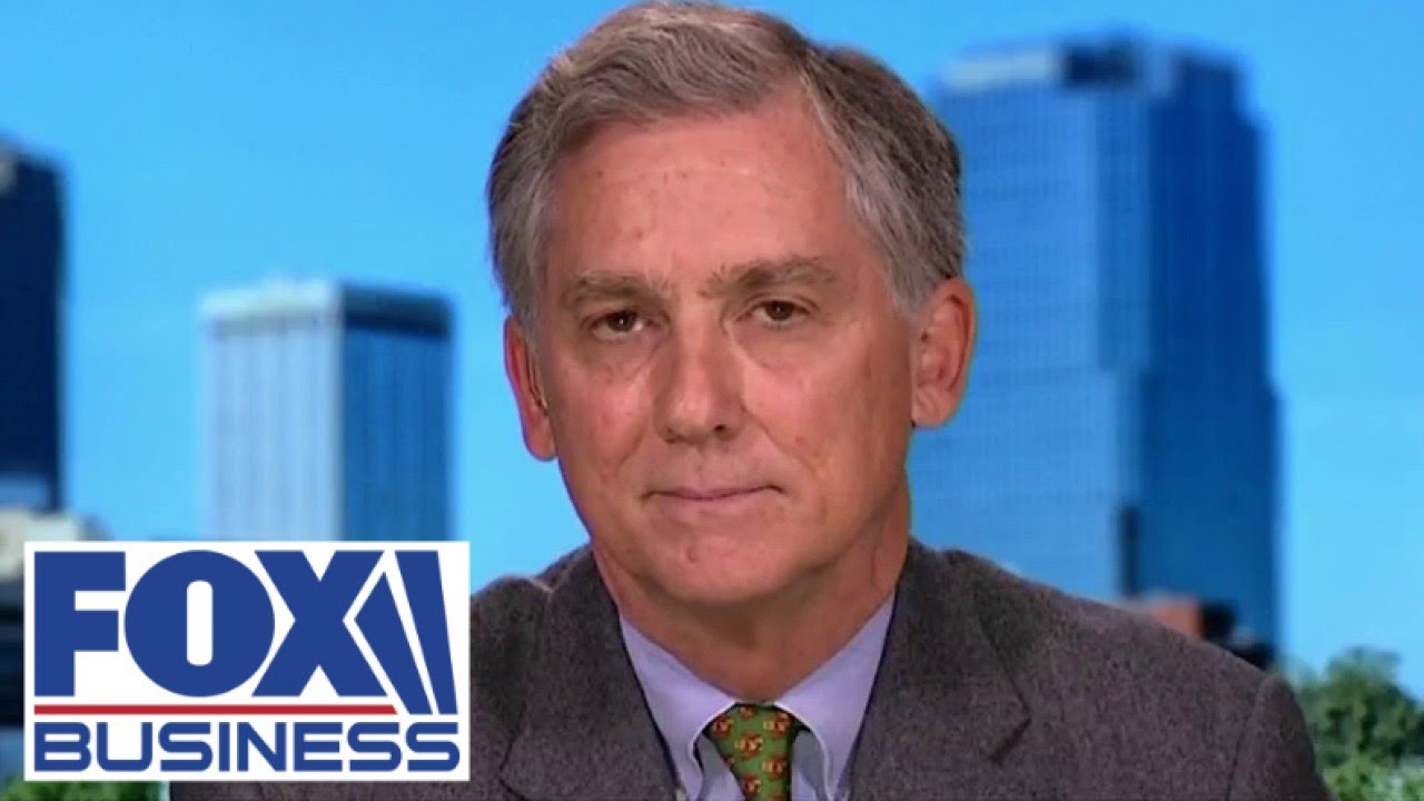 Americans are suffering due to inflation: GOP lawmaker