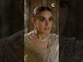 Churail Lag Rahi Ho| Tum B Zehar Lag Rahy Ho | walimy Par Dono Ki Lari #funny #wedding ##sunochanda