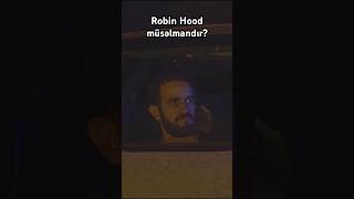 BƏNİ-ADƏM #serial #bəniadəm #robinhood #trendingshorts #trending #shorts #qalibnadir #series #dizi