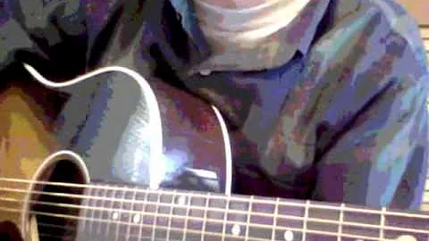 ポケットカスタネット تحميل Download Mp4 Mp3