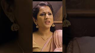 Pelli Varamandi Series Prasad Behara Virajitha &  Reddy Garu Comedy Scene