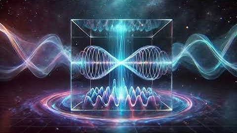 Frequency Wave Theory: Redefining Quantum Tunneling