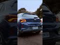 #tracker #automobile #auto