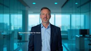 Microsoft Defender For Audit in less than 95secs