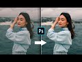 Tip To Reduce Noise in Photoshop | Reduce Grains | Photoshop Tutorial