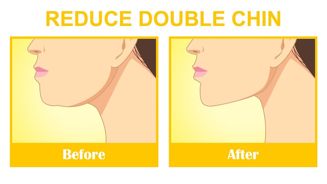 wemon-exercises-to-reduce-facial-wrinkles-girl-pics-teen
