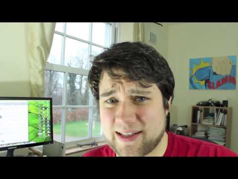 Quiz Cam 1 0 7   Apple Games Console, Bigger iPhone plus more