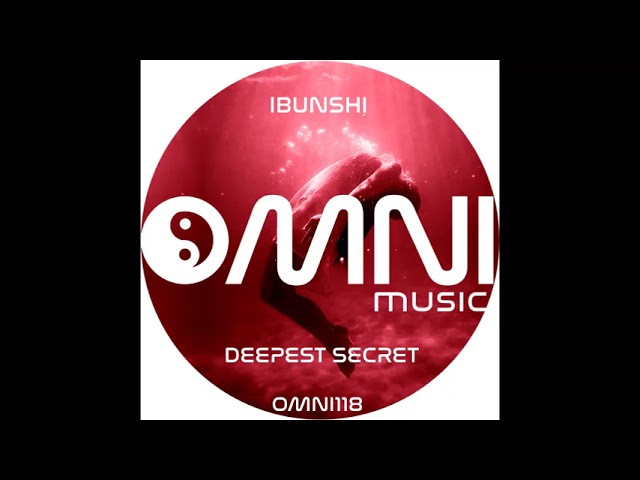 Watch Ibunshi - Surrender on YouTube Watch Ibunshi - Surrender on YouTube