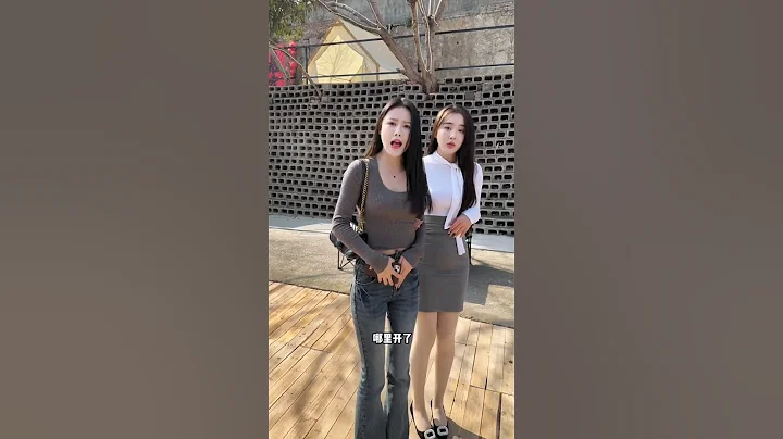 👧Beautiful Girls Got Shocked by This Prank!"😝😱#shorts #funny